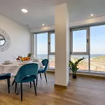 Apartamento Th By En Casa A Coruña