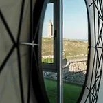Apartamento Th By En Casa A Coruña