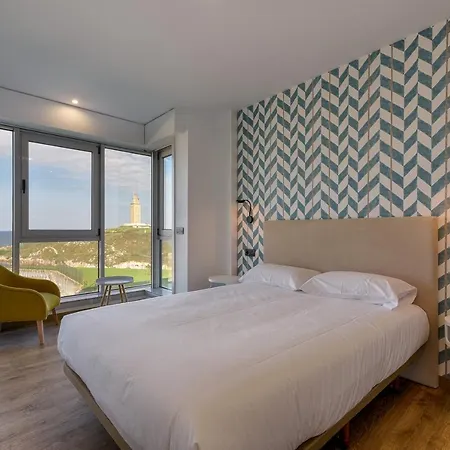 Th By En Casa Apartamento