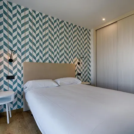 Th By En Casa * A Coruña