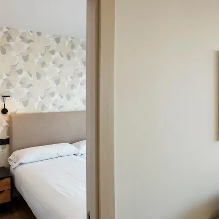 Th By En Casa * A Coruña