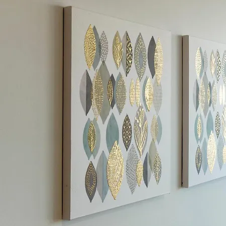 Apartamento Th By En Casa A Coruña