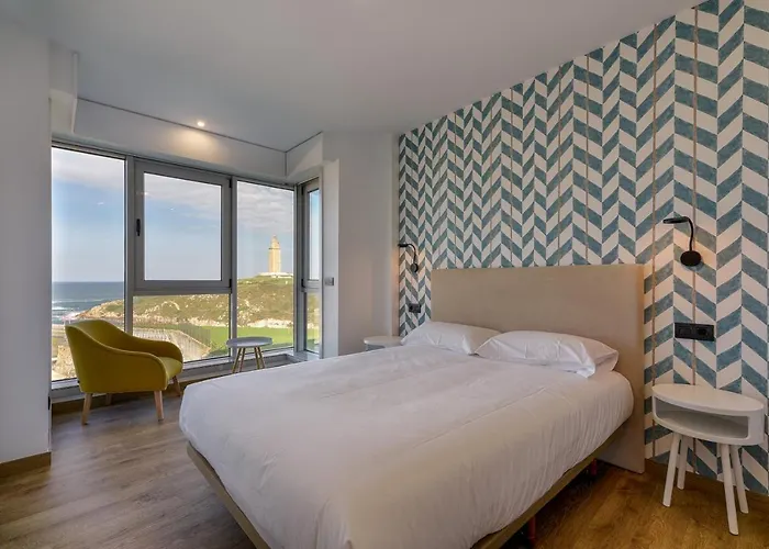 Th By En Casa Appartement