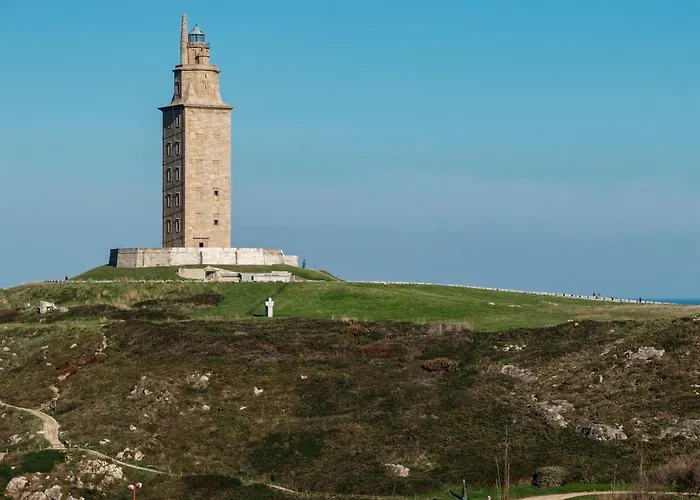 公寓 Th By En Casa *