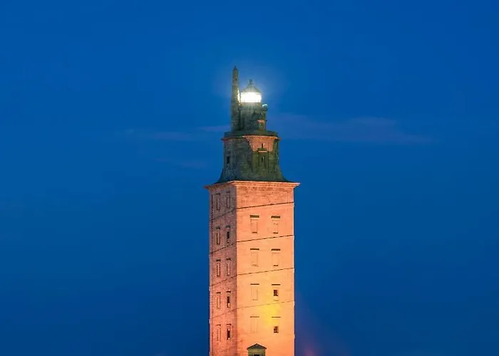 Appartement Th By En Casa *