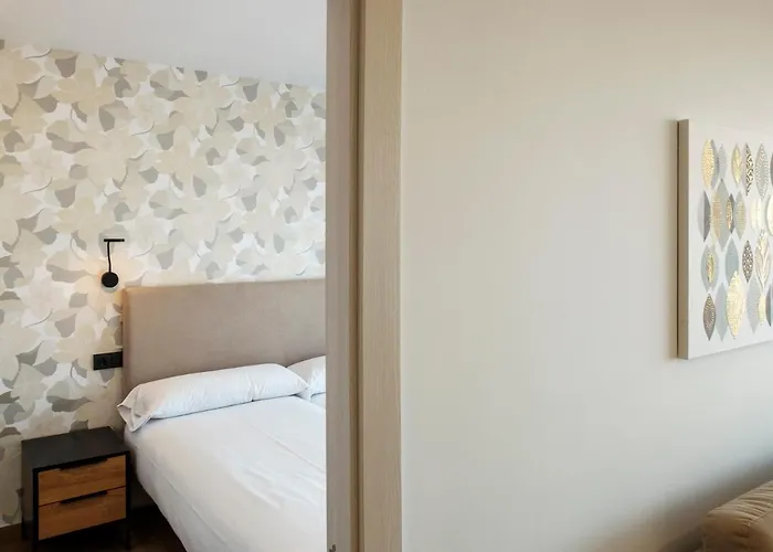 Th By En Casa * 拉科鲁尼亚