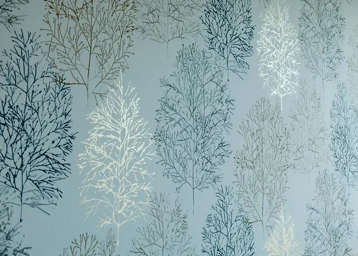 公寓 Th By En Casa