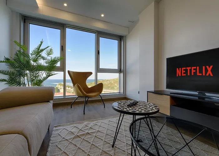 Th By En Casa * 拉科鲁尼亚