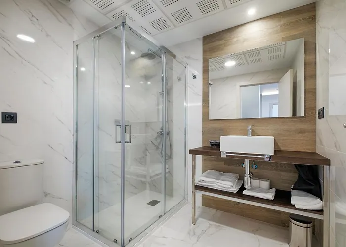 Th By En Casa * 拉科鲁尼亚